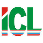 ICL Launcher icon