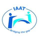 IAAT