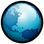 IBM Technical Event Portal APK