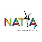 Natya icon