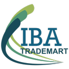 IBA Trademart ícone