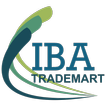 IBA Trademart