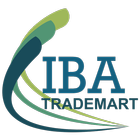 IBA Trademart icône