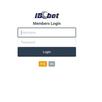IBCBET APK