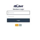 IBCBET aplikacja