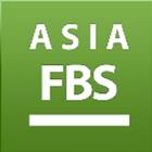 IB FBS icône