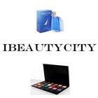 IBeautyCity icône