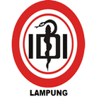 IDI Lampung Messenger иконка