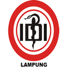 IDI Lampung Messenger 아이콘