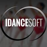 IDanceSoft -Program dla Szkoły