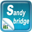 IEI Sandy Bridge solutions