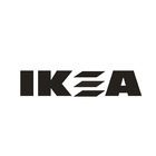 Alternative Ikea icon