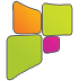 IKG chatapp icon