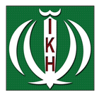 I.K HOSPITAL ALIPUR icon