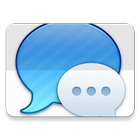 II Messenger icon