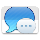II Messenger aplikacja