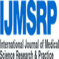 IJMSRP