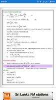 IONIC EQUILIBRIUM FORMULA BOOK screenshot 1