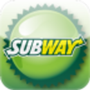 I Order Subway APK