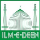 ILM E DEEN APK