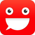 ILKD GRUP CHAT