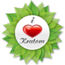 I Love Kratom Forum aplikacja