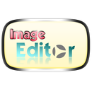 Image Editor APK