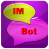 IM Bot APK