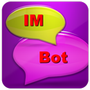 IM Bot APK