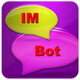 IM Bot