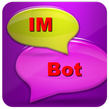IM Bot