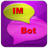 IM Bot APK