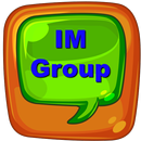 IM Group aplikacja