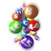 APK INA TOGEL