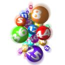 INA TOGEL APK
