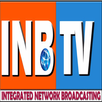 INB TV APK
