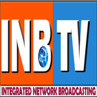 INB TV icône