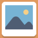 INDIAN DIGITAL CAMERA APK