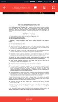 INDIAN MINES LEGISLATION 截圖 2