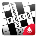 Indian crossword APK