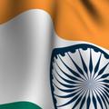 INDIAN express