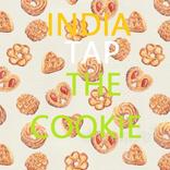 INDIA TAP THE COOKIE