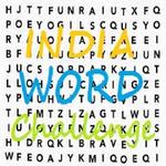 INDIA WORD CHALLANGE APK