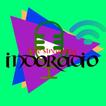 INDORADIO streaming