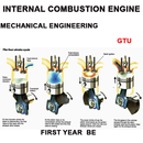 Internal Combustion Engine APK