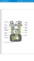 Internal Combustion Engine capture d'écran 2