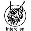 INTERCLISA Madrid APK