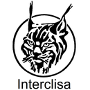 INTERCLISA Madrid APK