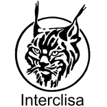 INTERCLISA Madrid