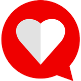 Intro Dating- Chat, Make new friends, go for dates icon